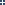 5807491