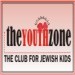 Youth Programs - Youth Zone
