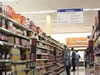 Shopping for Kosher