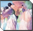 Dancing with the Daughters of Jerusalem