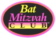 Bar and Bat Mitzvah Clubs