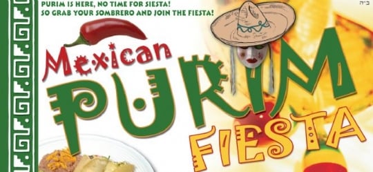 Purim in Mexico.jpg