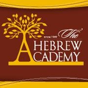 HAHB logo.jpg
