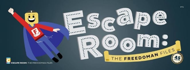 Escape room.jpg