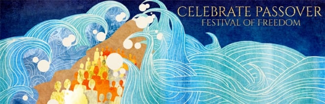 Passover banner.jpg
