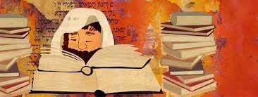 haftarah.jpg