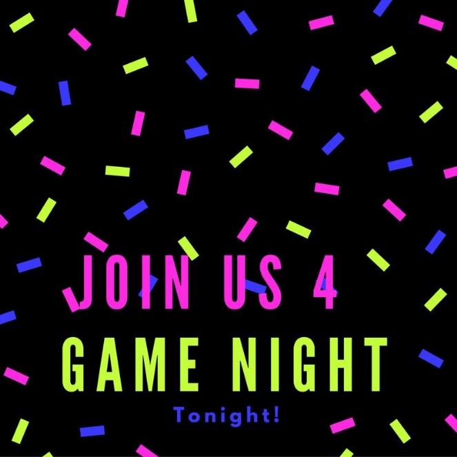 game night.jpg