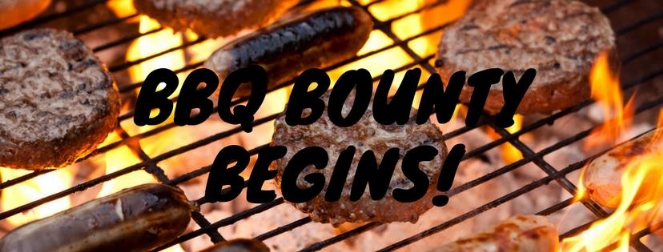 BBQ Bounty.jpg