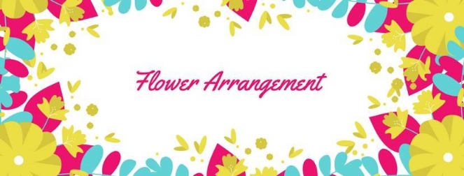Flower Arrangement.jpg