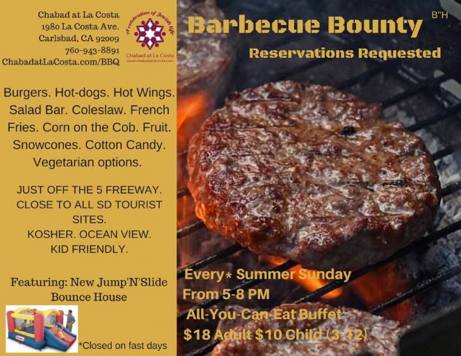 BBQ Bounty Chaya.jpg