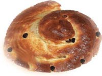 challah.jpg