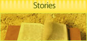 Passover Stories