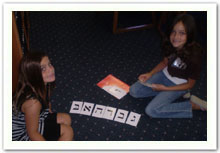 Your San Diego North County Synagogue