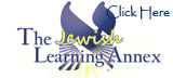 The Jewish Learning Annex