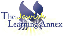 The Jewish Learning Annex