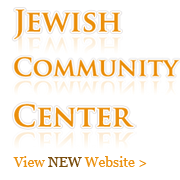 North County Jewish Center