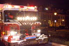 A Sheriff, a Fire Engine, and a Flower Menorah: Chanukah Across the United States A Sheriff, a Fire Engine, and a Flower Menorah: Chanukah Across the United States
