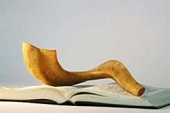 shofar_in_the_bible.jpg