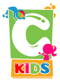 CKidslogo.gif