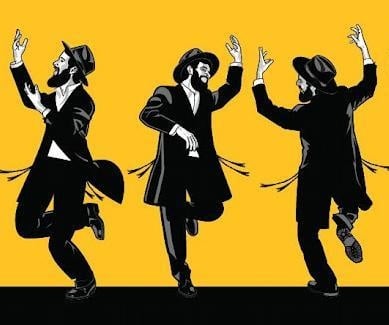 threelumerrabbis.JPG
