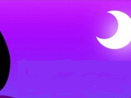 moon.jpg