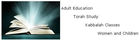 adultedpromo.JPG