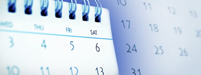 JewishCalendar.jpg