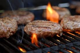 bbq.jpg