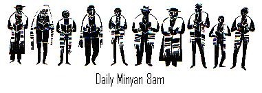 10man-minyan.JPG