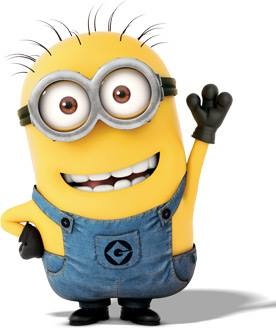 minyan minion.jpg