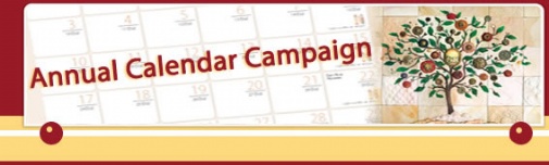 art calendar header.jpg