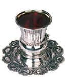 Kiddush Cup