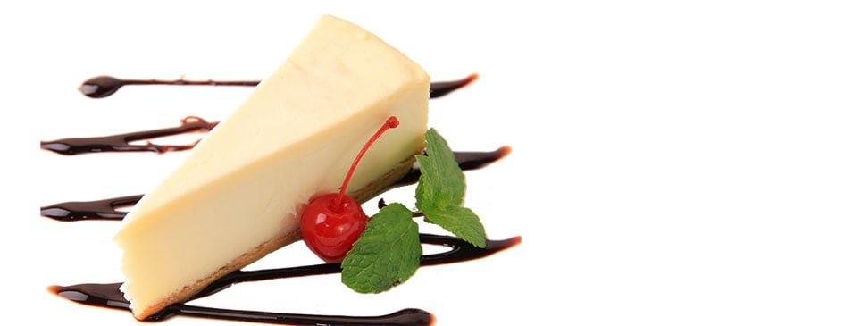 Cheesecake (945x365)