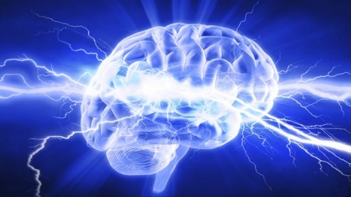 Brainstorm.jpg