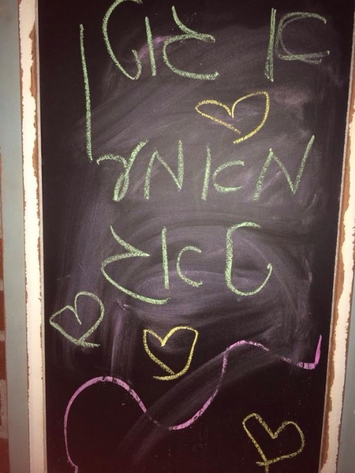 mothersdayyiddish.jpeg