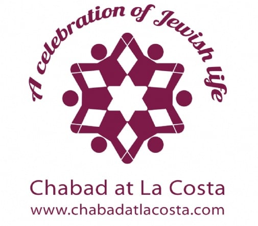 New calc logo.JPG