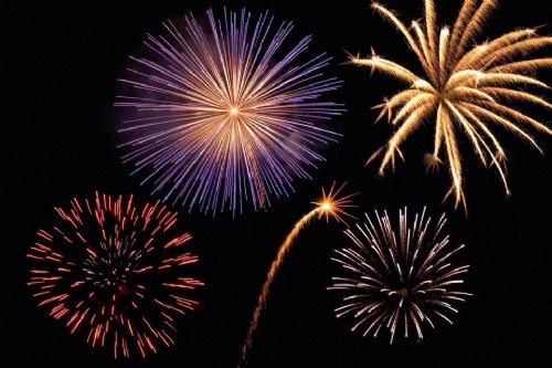 fireworks.jpg