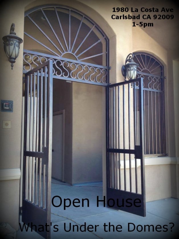 gates.jpg