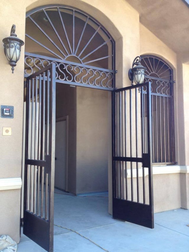 Front gate.jpg