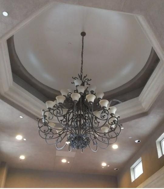 chandelier1.jpg