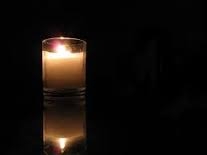 candle.jpg