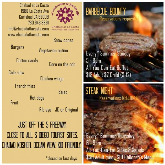 bbq bounty.jpg