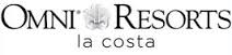La Costa logo.jpg