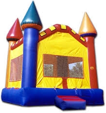 bounce house.jpg