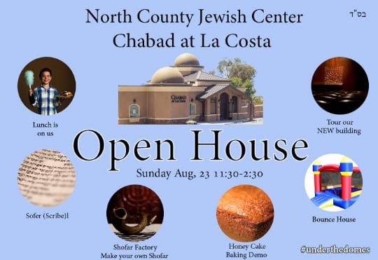 Open House.jpg