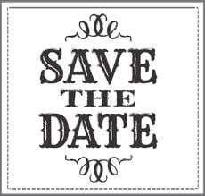save the date.jpg
