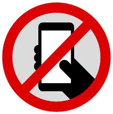 No phones.jpg
