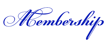 membership.png