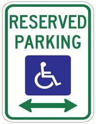 resrved parking.jpg