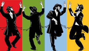 dancing rabbis.jpg